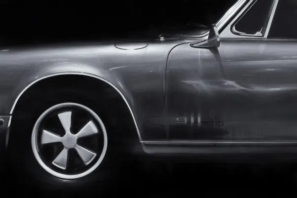 Plush Kasino Apl Android/iOS